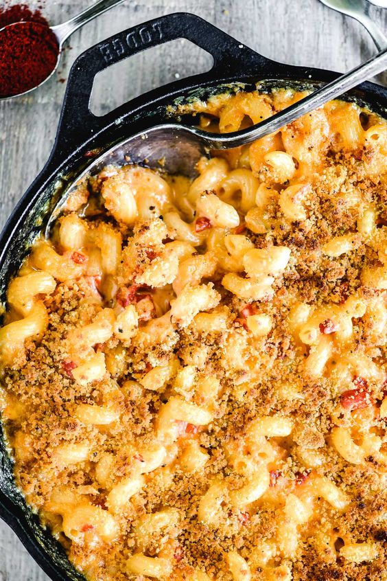 Pimento-Mac-Cheese