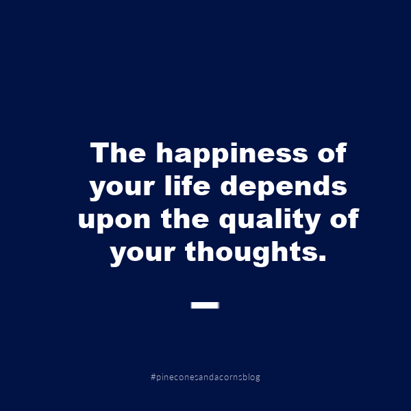 Happiness Report No.4