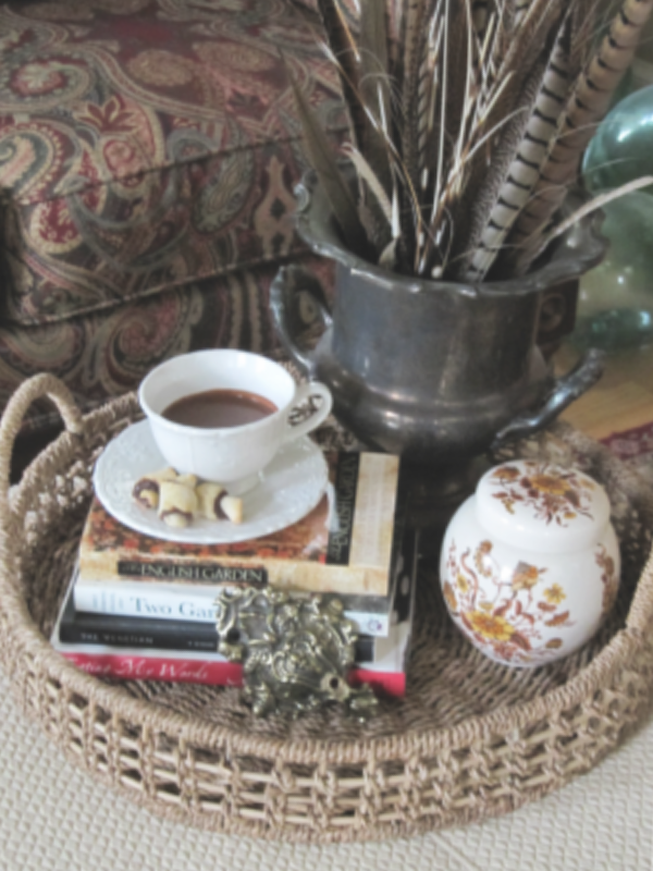 Friday Favorites