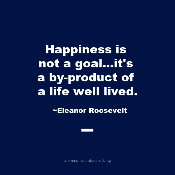 quote-happiness-eleanor-roosevelt.png