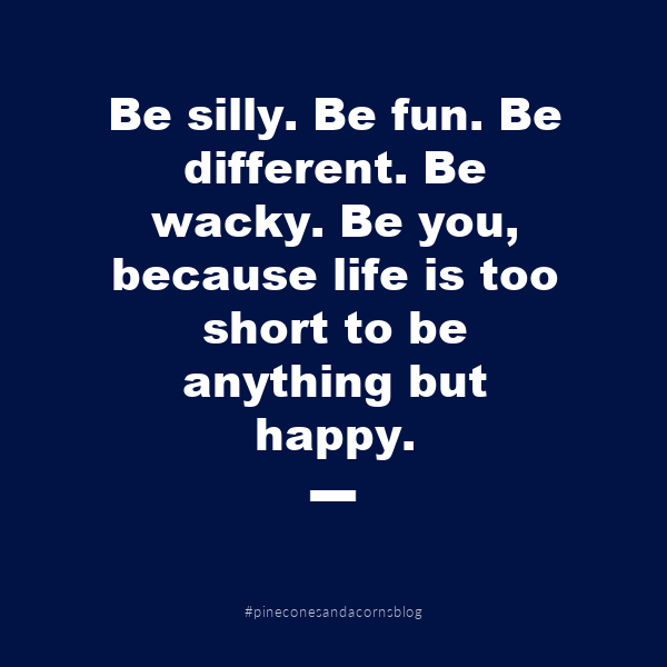 The Happiness Report No. 7
