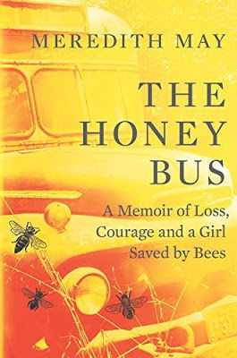 The Homey Bus