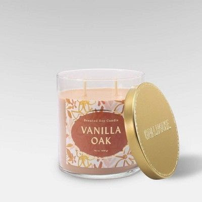 Candle