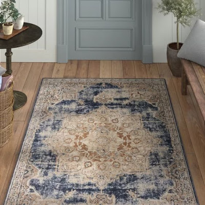 Wayfair Rug