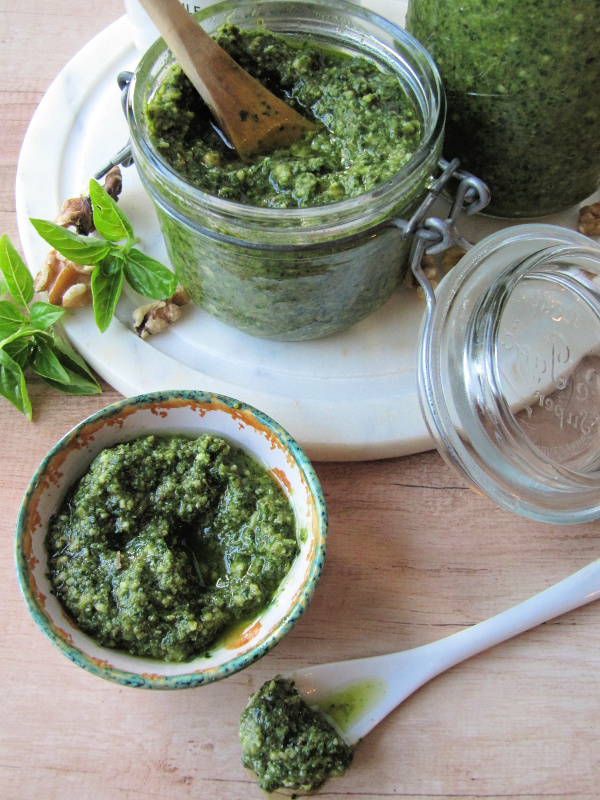 basil-walbut-pesto-bowl.
