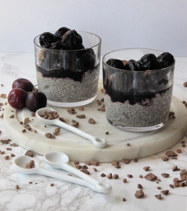 chia-pudding-roasted-cherries.jpg