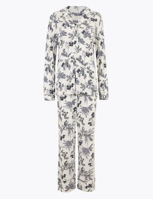 pajamas