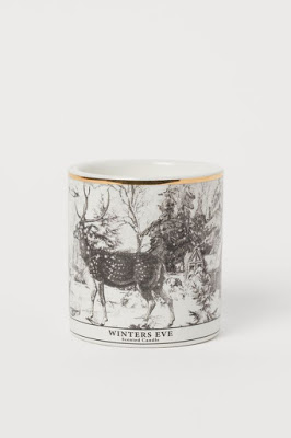 Candle