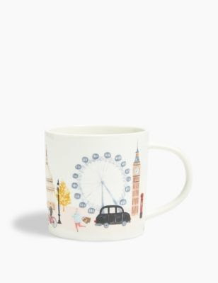 Marks & Spencer Christmas Gift Ideas