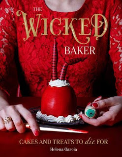 Cookbook