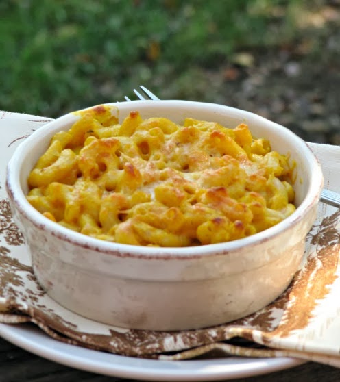 Friday Favorites from Broma Bakery, Cindy Hattersley, What’s Gabby Cooking and More