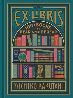 Ex-Libris
