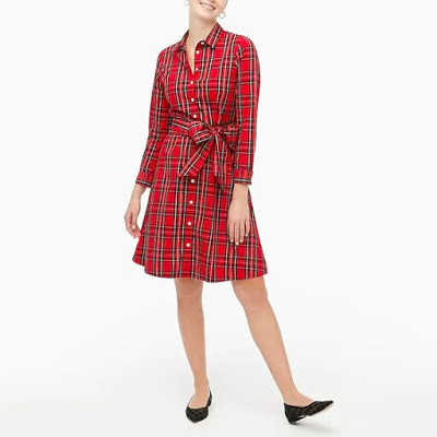 Mad For Palid: JCrew Factory