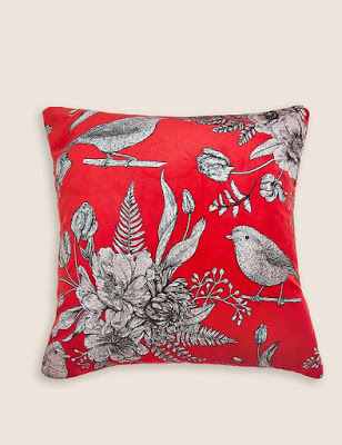 Pillow
