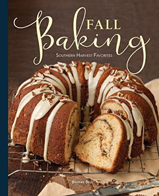 Fall Baking