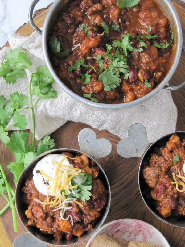 tex-mex-chili-pot.jpg