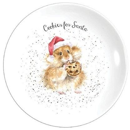 Saturday Christmas Finds: Wrendale Designs by Hannah Dale on Zulily