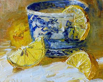 Janet Reid fine Art