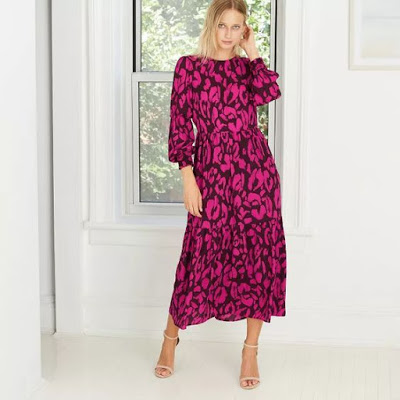 Target Dress