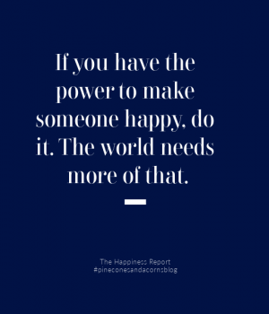 Happiness-quote-make-someone-happy.png