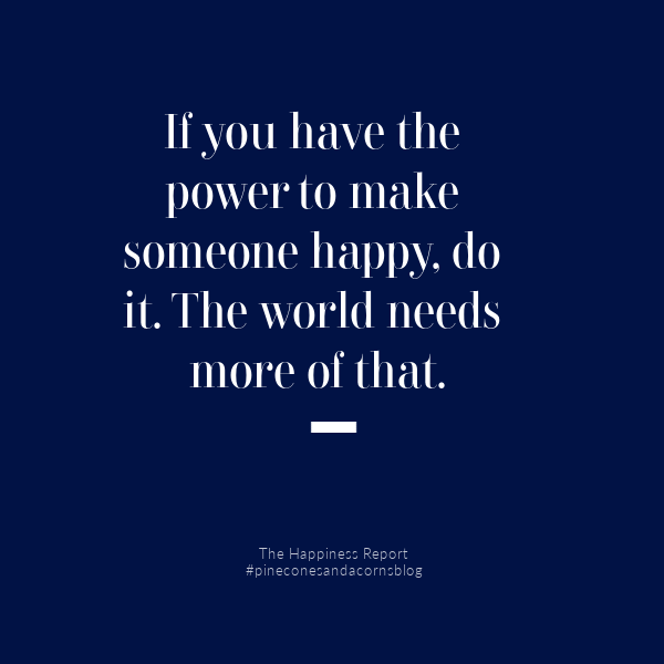 Happiness-quote-make-someone-happy.png