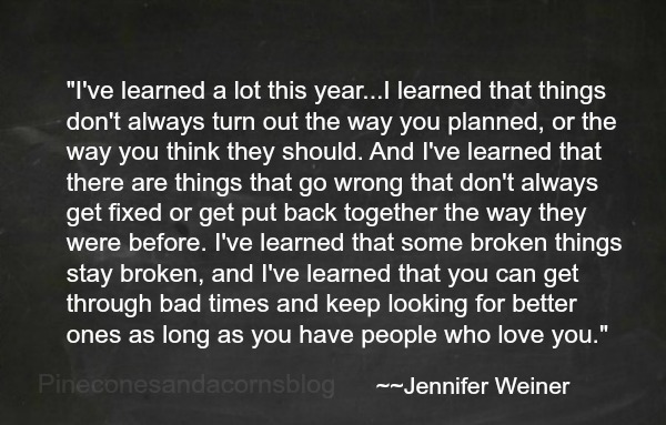 Quote-Jennifer-Weiner