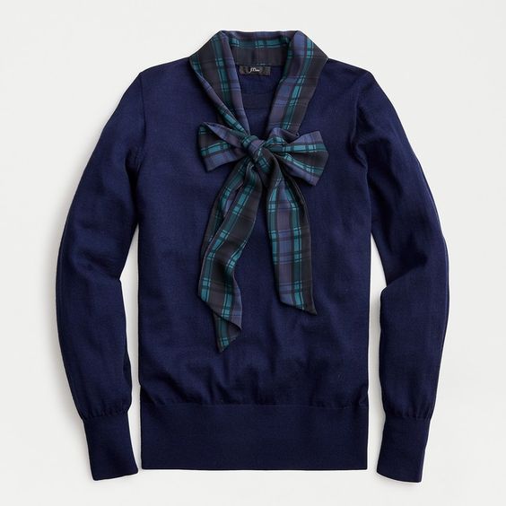 Weekend Sale Finds from J. Crew, Target, Williams Sonoma  and More