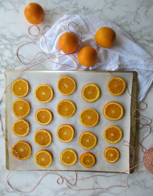 Oranges-ready-for-oven