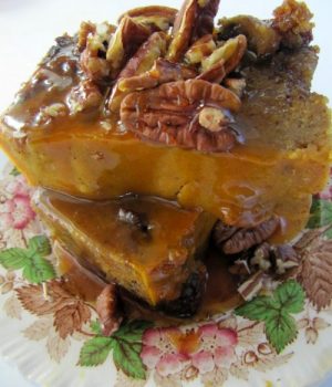 pumpkin-bread-pudding-b.jpg