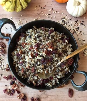 wild-rice-pecans-cranberries.jpg