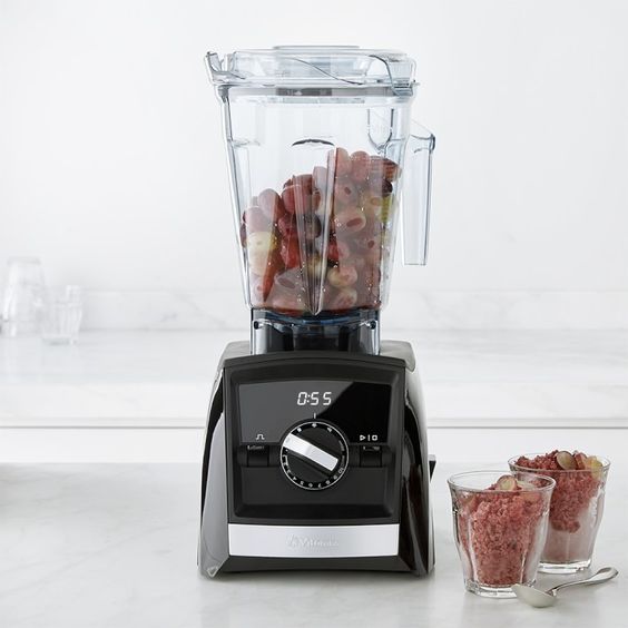 Vitamix