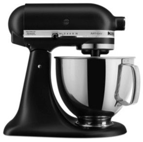 Kitchen Aid Stand Mixer