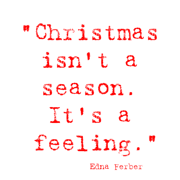 christmas-quote-its-a-feeling