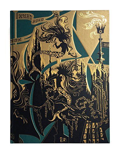 Wonderland Book