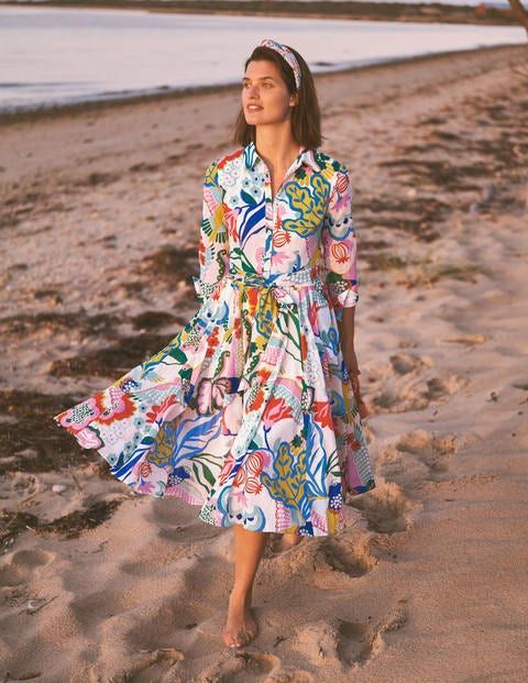 Saturday Finds from Boden