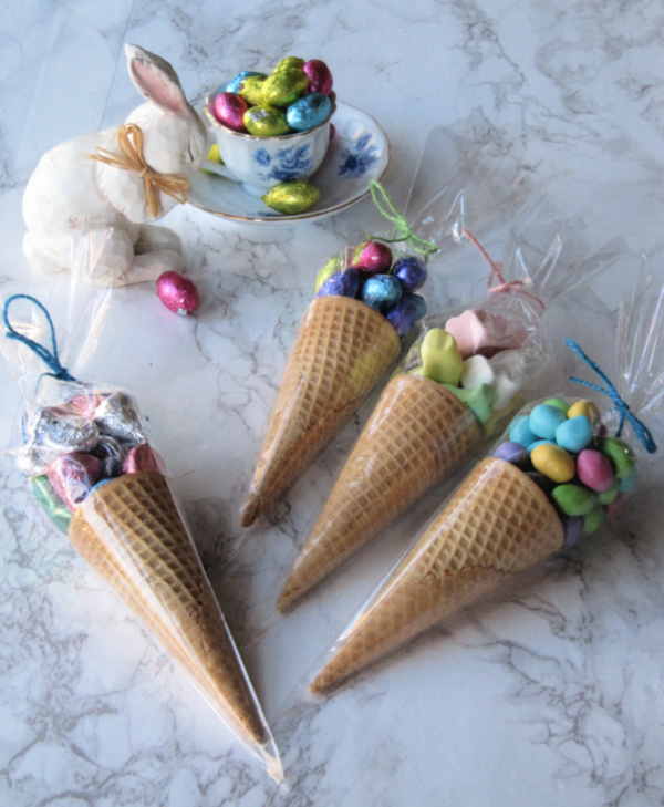 Easter-candy-favors