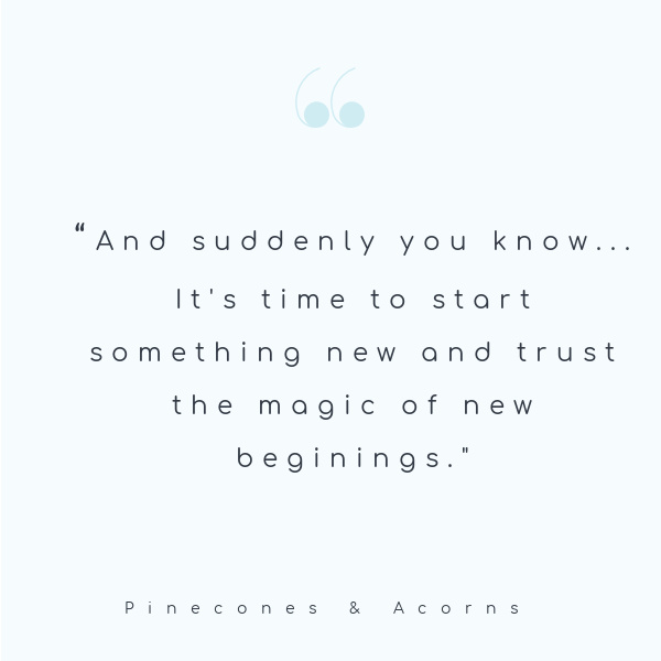 quote-trust new beginnings -2