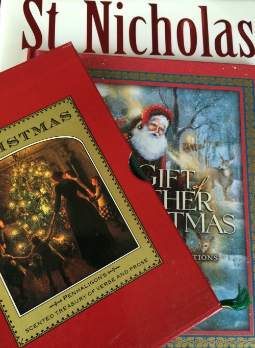 christmas-books