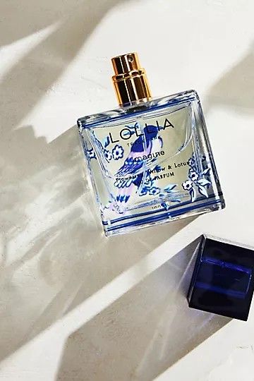 Lollia Perfume