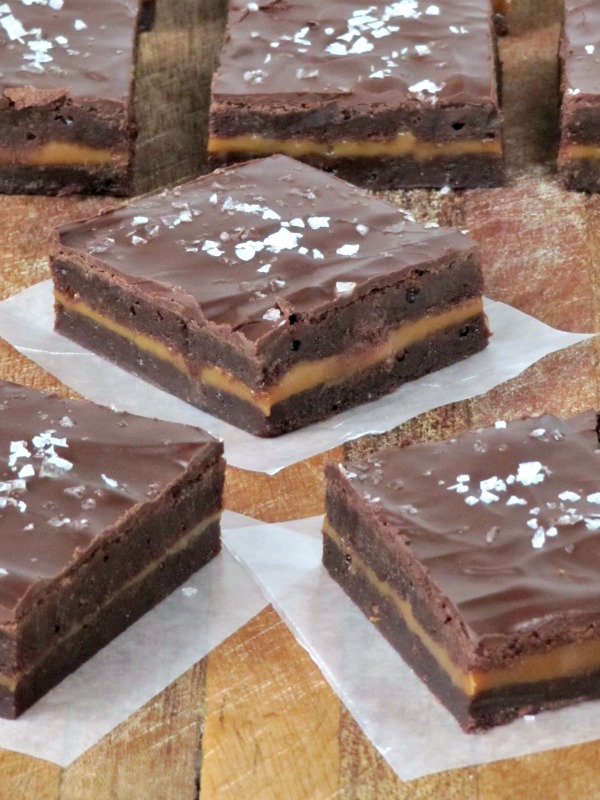 connies-caramel-stuffed-sea-salt-brownies