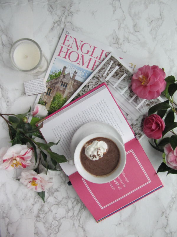 Friday Favorites from Pinch of Yum, This Savory Vegan, The Recipe Critic and More