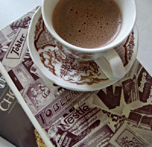 Hot_chocolate_transferware_chocolate_cookbooks-2
