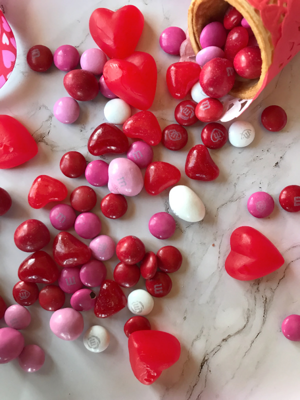 Valentines-day-candy
