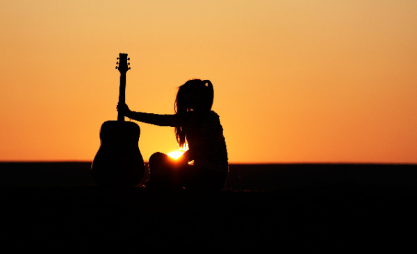 Music