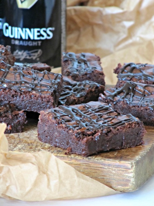 guinness-chocolate-stout-brownies