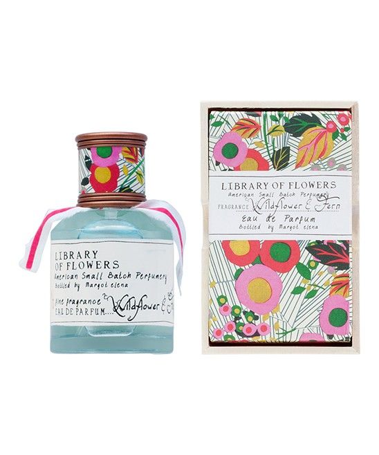 Mothers day gift ideas The Library of flowers