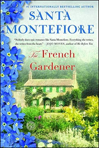 The French Gardner
