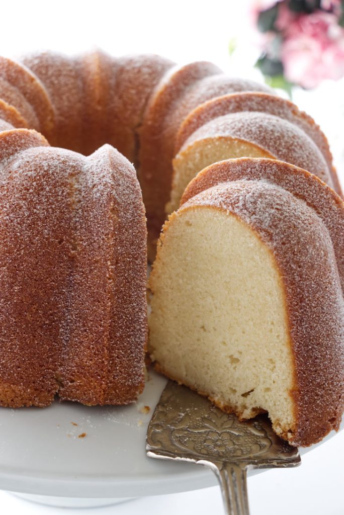 cold-oven-lemon-pound-cake_