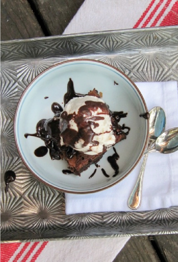 hot-fudge-homemade