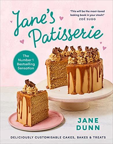 friday favorites janes patisserie